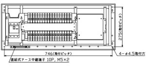 MAG3636D ep[H Zpd(tA^t@tXy[XtA36+0A60A)