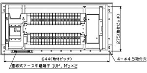MAG3636P ep[H Zpd(tAt@tXy[XtA36+0A60A)