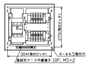 MAG37102 ep[H Zpd(tAIoE`A10+2A75A)