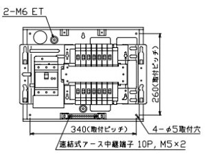 MAG37142F ep[H Zpd(tA`A14+2A75A)