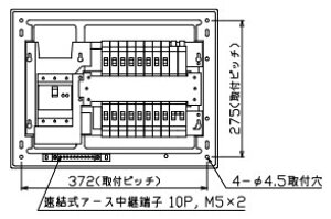 MAG37162FC2 ep[H Zpd(ƒpRdrVXeA16+2A75A)
