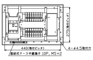 MAG3716P ep[H Zpd(tAt@tXy[XtA16+0A75A)