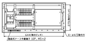 MAG3716W ep[H Zpd(tACht@tXy[XtA16+0A75A)