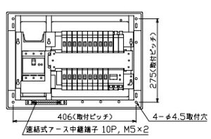 MAG37182IT2A2 ep[H zdpd(tAIHEGRL[gA18+2A75A)
