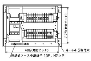 MAG37182IT2A3 ep[H zdpd(tAIHEGRL[gEdCA18+2A75A)