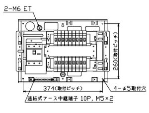 MAG3718F ep[H Zpd(tA`A18+0A75A)