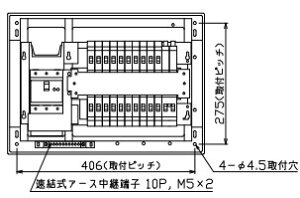 MAG37202GS2 ep[H Zpd(KXdEg[VXeA20+2A75A)