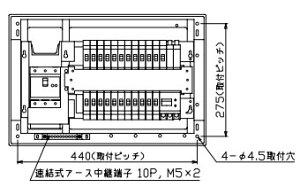 MAG37222IT2A2 ep[H zdpd(tAIHEGRL[gA22+2A75A)