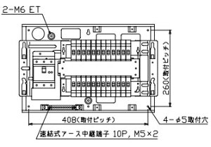MAG3724F ep[H Zpd(tA`A24+0A75A)