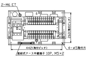 MAG37262F ep[H Zpd(tA`A26+2A75A)