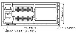 MAG37262W ep[H Zpd(tACht@tXy[XtA26+2A75A)