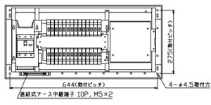 MAG3728D �e���p�[���H�� �Z��p���d��(���t�A��^�t���@���t�X�y�[�X�t�A28+0�A75A)