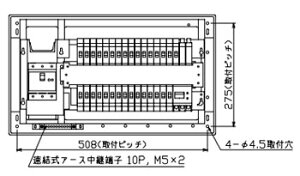 MAG37302IT2A3 ep[H zdpd(tAIHEGRL[gEdCA30+2A75A)