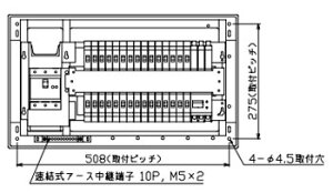 MAG37303T2 ep[H zdpd(tAIoE`A30+3A75A)
