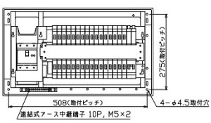 MAG37322FC2 ep[H Zpd(ƒpRdrVXeA32+2A75A)