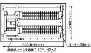 MAG37342 ep[H Zpd(tAIoE`A34+2A75A)