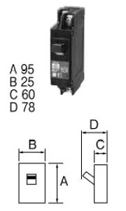 N522015 ep[H ~jECR[Rdu[J[(2PE2EE50AFE20A)y[J[Y҂̂ߔ[z