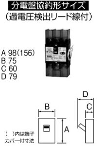 U103KC1030V ep[H zdVXepu[J[(pdpA3PE3EE100AFE100A)y[J[Y҂̂ߔ[z