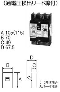 U33EC3030V ep[H zdVXepu[J[(pdpA3PE3EE30AFE30A)y[J[Y҂̂ߔ[z