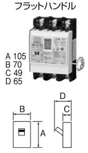 U5301HEC3030 ep[H p[eNgRdu[J[(3PE2EE50AFE30A)y[J[Y҂̂ߔ[z