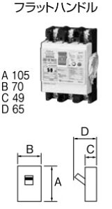 U5301HECS4030 ep[H p[eNgRdu[J[(1^CvpA3PE2EE50AFE40A)y[J[Y҂̂ߔ[z