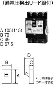 U53EC3030V ep[H zdVXepu[J[(pdpA3PE3EE50AFE30A)y[J[Y҂̂ߔ[z
