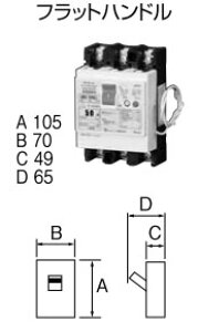 U53HEC3030 ep[H p[eNgRdu[J[(3PE3EE50AFE30A)y[J[Y҂̂ߔ[z