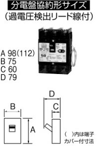 U53KC3030V ep[H zdVXepu[J[(pdpA3PE3EE50AFE30A)y[J[Y҂̂ߔ[z