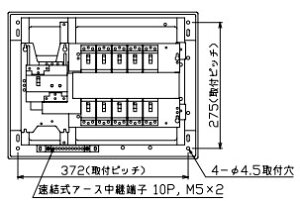 VAG33102 �e���p�[���H�� �Z��p���d��(���Ȃ��A�I�o�E�������`�A10+2�A30A)