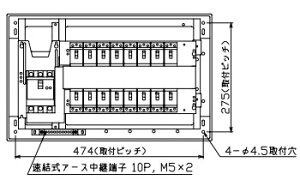 VAG34162 ep[H Zpd(ȂAIoE`A16+2A40A)
