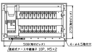 VAG34182 �e���p�[���H�� �Z��p���d��(���Ȃ��A�I�o�E�������`�A18+2�A40A)