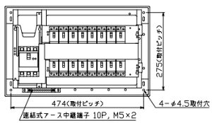VAG35162 ep[H Zpd(ȂAIoE`A16+2A50A)