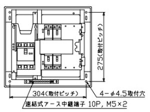 VAG36042 ep[H Zpd(ȂAIoE`A4+2A60A)