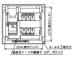 VAG36062 ep[H Zpd(ȂAIoE`A6+2A60A)