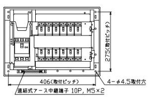 VAG36122 ep[H Zpd(ȂAIoE`A12+2A60A)