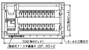 VAG36182 ep[H Zpd(ȂAIoE`A18+2A60A)