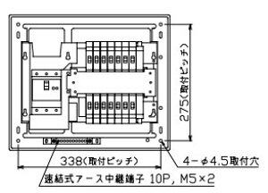 y󒍕izYAB35142 ep[H Zpd(ȂAIoE`A14+2A50A)yszyLZsz