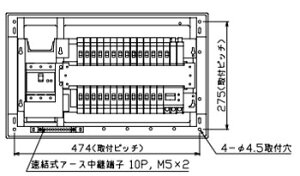 YAG310262IT2A2 ep[H zdpd(ȂAIHEGRL[gA26+2A100A)