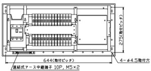YAG31028D �e���p�[���H�� �Z��p���d��(���Ȃ��A��^�t���@���t�X�y�[�X�t�A28+0�A100A)