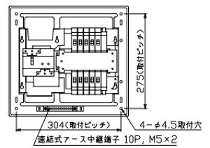 YAG33102 �e���p�[���H�� �Z��p���d��(���Ȃ��A�I�o�E�������`�A10+2�A30A)