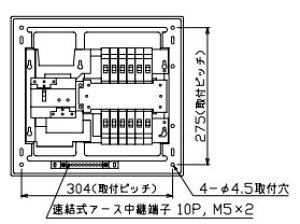 YAG3312 ep[H Zpd(ȂAIoE`A12+0A30A)