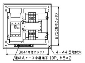 YAG3406 ep[H Zpd(ȂAIoE`A6+0A40A)