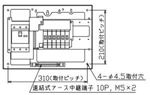YAG3406S ep[H Zpd(ȂA^CvAP3A6+0A40A)