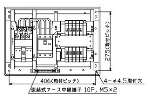 YAG34102IB2 ep[H Zpd(ȂAIHEGRL[g([qt)A10+2A40A)