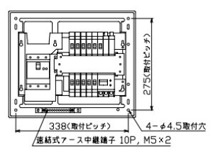 YAG34102IT2A3 ep[H zdpd(ȂAIHEGRL[gEdCA10+2A40A)
