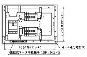 YAG34102P ep[H Zpd(ȂAt@tXy[XtA10+2A40A)