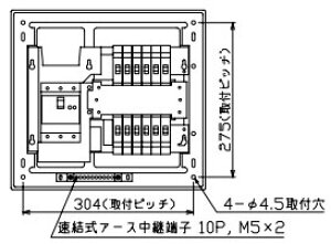 YAG3412 ep[H Zpd(ȂAIoE`A12+0A40A)