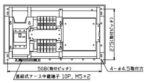 YAG3412D ep[H Zpd(ȂA^t@tXy[XtA12+0A40A)