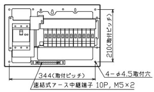 YAG3412S ep[H Zpd(ȂA^CvAP3A12+0A40A)