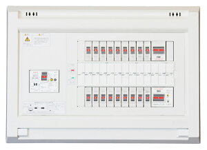 YAG34141IT2A4 ep[H zdpd(ȂAIHEdCA14+1A40A)